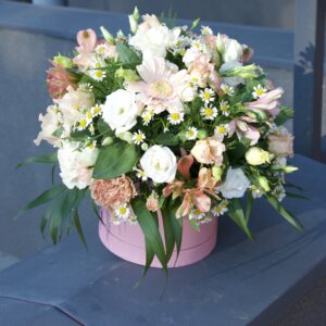 Flowerbox